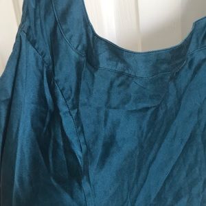 Victoria's Secret Intimates & Sleepwear - Pajama/lingerie Victoria's Secret Intimates & Sleepwear - Pajama/lingerie